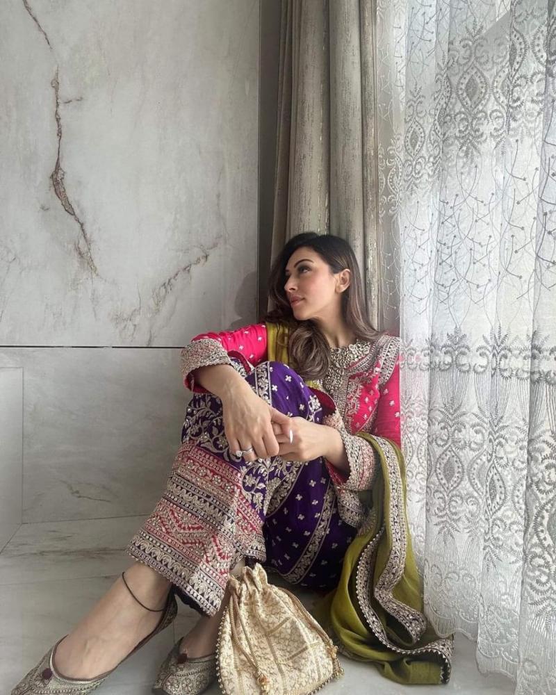 gorgeous-hansika-motwani-latest-photos